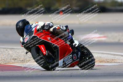 media/Mar-26-2023-Fastrack Riders (Sun) [[db2d0ebfec]]/Group 1/11am (Turn 8)/